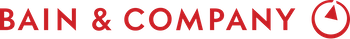 Bain&Company Logo