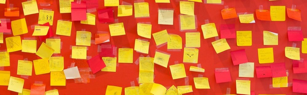 State of Employee Ideas 2021