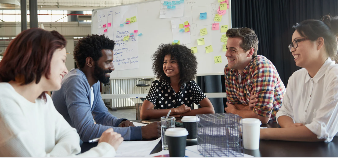 5 Best Practices for Getting More Out of Corporate Innovation Challenges