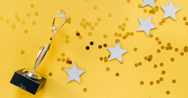Why 50% of Orgs Don't Reward Employees for Ideas (And Why You Should)
