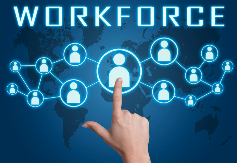 Empowering Your Workforce: Harnessing the Power of Idea Management Software for Continuous Improvement