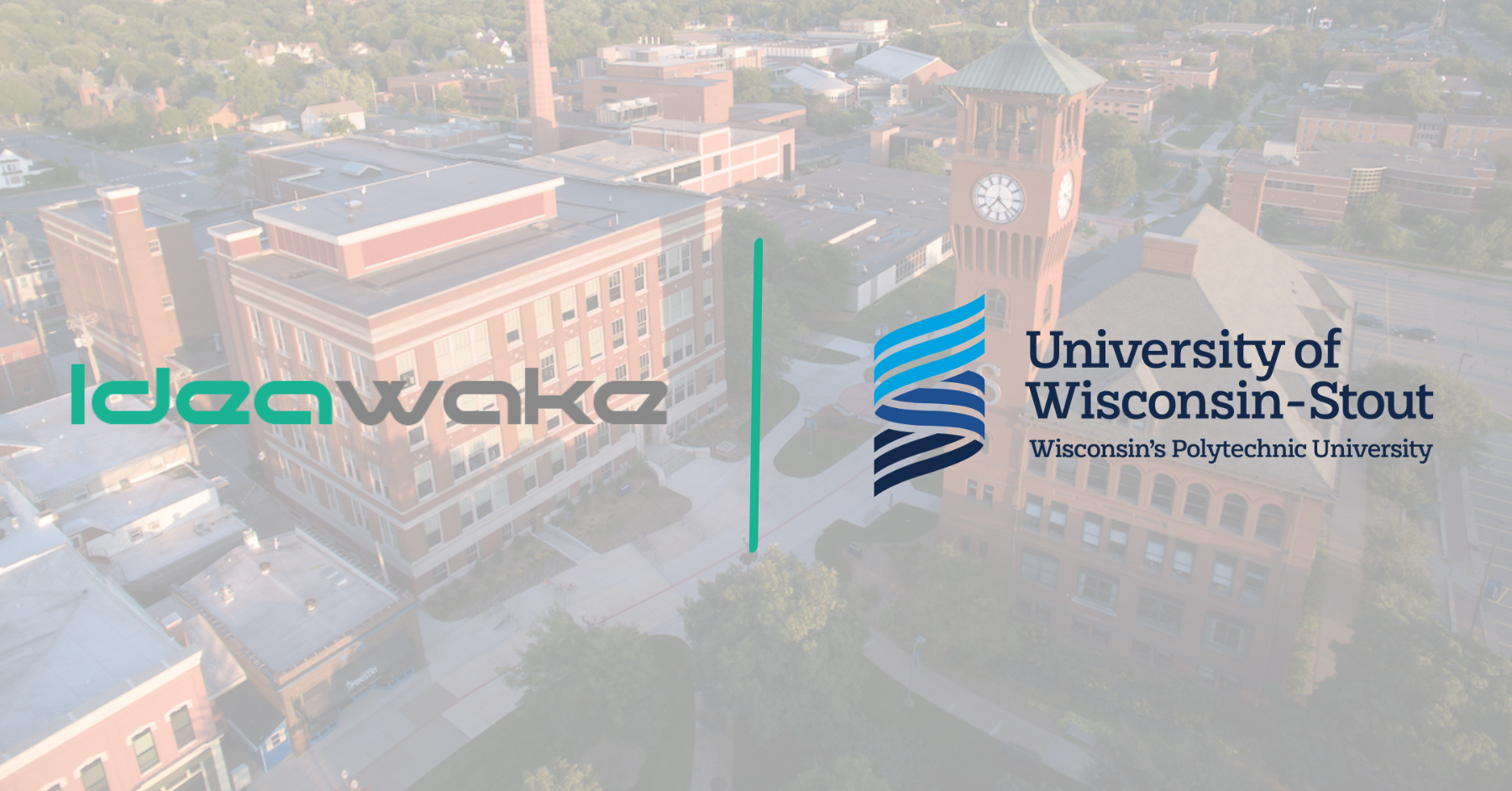 UW Stout