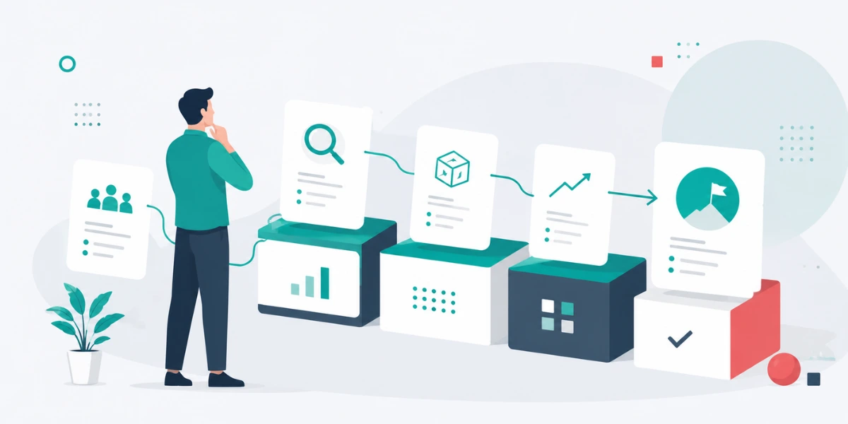 Corporate Innovation Best Practices