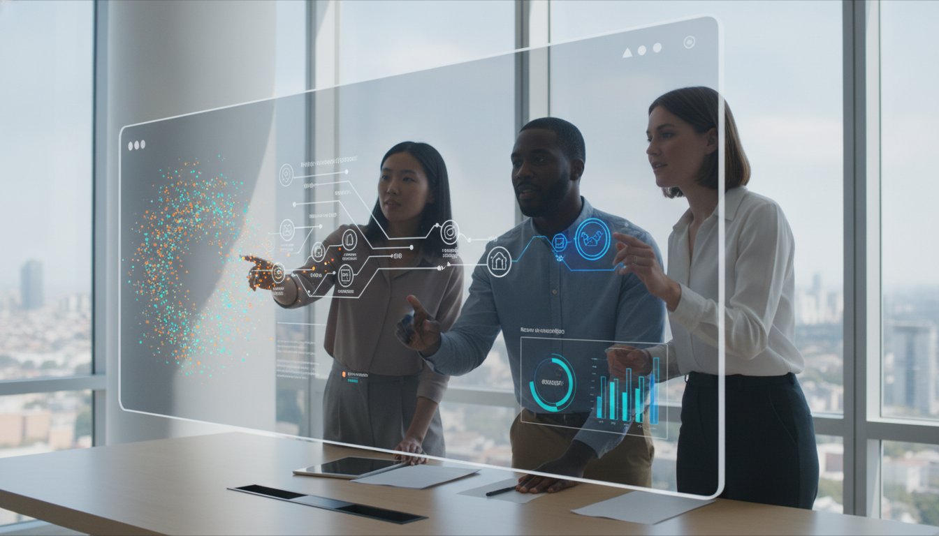 Stop Wasting Potential: Mastering the Modern Idea Management System in 2026