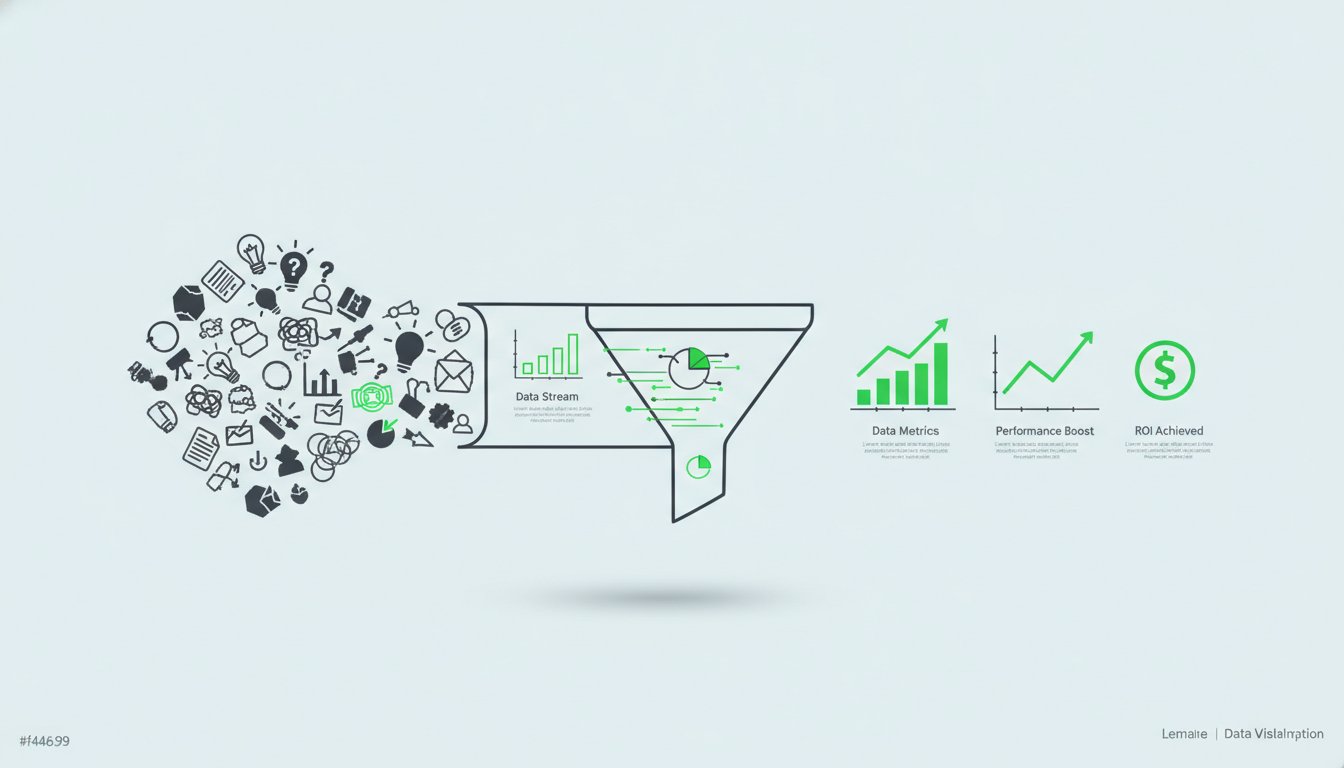 The Modern Platform for Continuous Improvement Ideas: From Suggestions to ROI